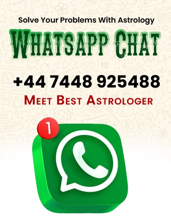 Chat On Whsata